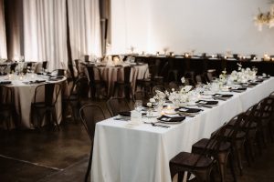 Wedding Venue to Ask Questions at in Minneapolis