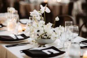 Wedding Venues to Ask Questions of