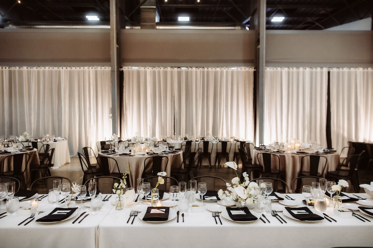 6 Event Venue Contract Red Flags (And How to Avoid Them)